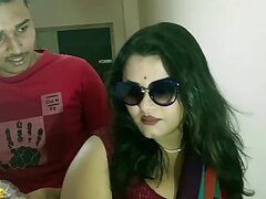 Hot Indian Porn 45