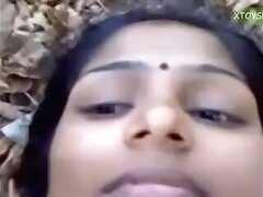 All Indian Porn Tube 11