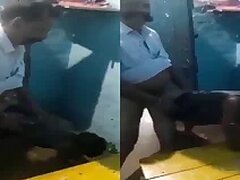 Indian Sex Video 61