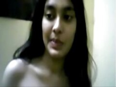 Indian XXX Girls 220