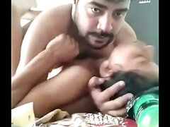 Indian Sex Videos 0