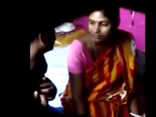 701 indian maid porn videos
