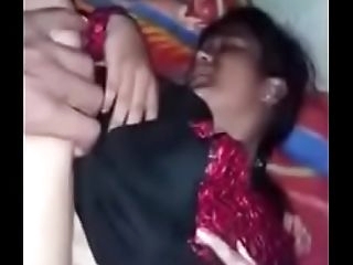 1856 hot bhabhi porn videos