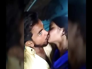 10177 bhabhi porn videos