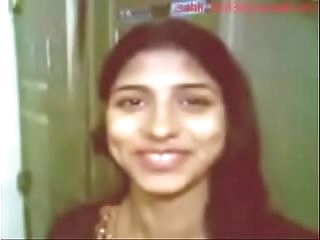5955 indian aunty porn videos