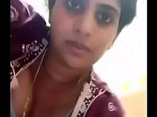 Desi Sex Videos 7