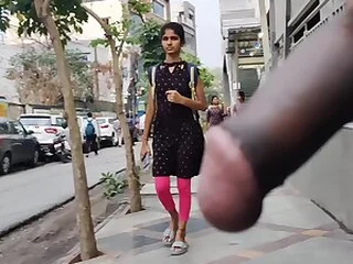 Free Indian Porn 18