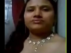 Indian Bhabhi Ass 24