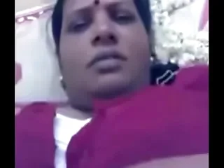 Long Indian XXX