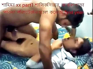 Desi XXX 71