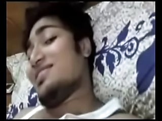 874 bengali porn videos