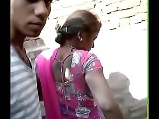 15764 indian sex porn videos