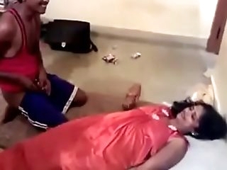 2174 indian sex video porn videos