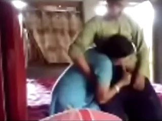 228 bhabhi ki chudai porn videos