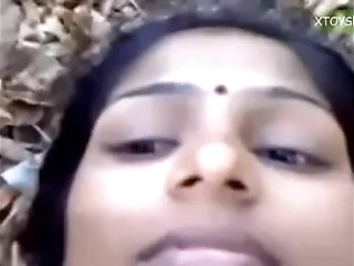 540 tamil sex porn videos